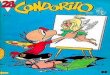 Condorito 028
