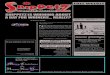 Snippetz_Issue 478