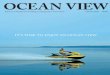 Ocean View Magazine Summer 2012