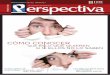 Revista Perspectiva Mar 2011