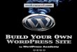 MakeUseOf Wordpress