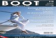 BOOTmagazine # 18 - februari-maart 2010