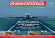 Revista Mineira de Engenharia - 09ª Edição
