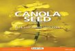 UFA Canola Seed Guide - 2013