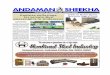 12052014 Andaman Sheekha epaper