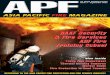 APF Issue 03