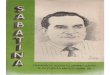 Revista Sabatina No 34