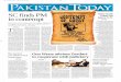 E-paper Pakistantoday ISB 17th January, 2012