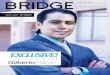 Bridge Magazine Issue 2