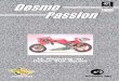 200511-Desmo Passion n° 03 - Novembre 2005