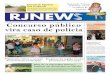 Jornal RJNews Edição 54