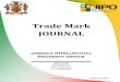 April 2011 Trade Marks Journal
