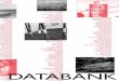Surrogaat databank 2