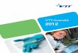 VTT-översikt 2012