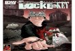 Locke & Key 5 Mecanismos 006
