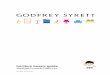 Godfrey Syrett Catalogue