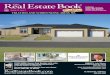 Volume 13 Issue 3, The Real Estate Book, Tri-Cities