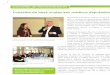 Jornal AMRIGS (junho 2011): Páginas do Conselho
