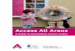 Destination access audit guide