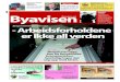 Byavisen - avis10 - 2010