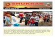 Revista Shukran nº 19