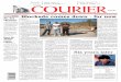 Caledonia Courier, September 18, 2013