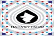 Harvey Hood