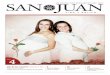 Cuarta Edicion San Juan Magazine