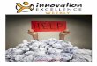 Innovation Excellence Weekly - Issue 17