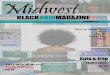 Midwest Black Hair Magazine December 2011