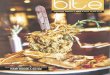 Orlando Weekly BITE Restaurant Guide