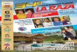 Revista Torneo de La Raza 34