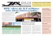Jornal Já - Porto Alegre