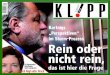 Steiermarkmagazin Klipp M¤rz 2011