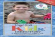 Treasure Coast Kids' Directory