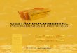 Gestão Documental - Procedimentos de Protocolo