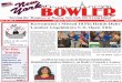 NY Bowler March Issue 2011