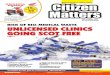 Citizen Matters 16june2012 Koramangala edition