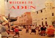 welcome to aden 1-50