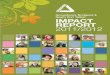 Groundwork Bridgebd & Neath Port Talbot: Impact Report  2011/2012