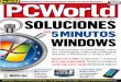 PC World 2011