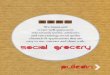 Social Grocery Media Kit 2010-Pulledin PR