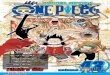 One Piece Ex SBS 43