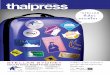 thaipress issue 225 back cover