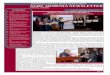 Agbu armenia newsletter (feb march, 2014) english