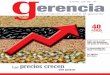 Revista Gerencia - Junio 08 - No. 449