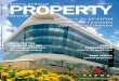 South African Property Review