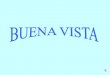Presentation Buena Vista
