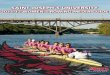 2012 Saint Joseph's Women's Rowing Media Guide