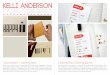 Print and Pub - Kelli Anderson Catalog1